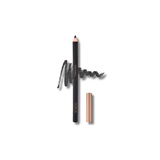 Inika Eye Pencil