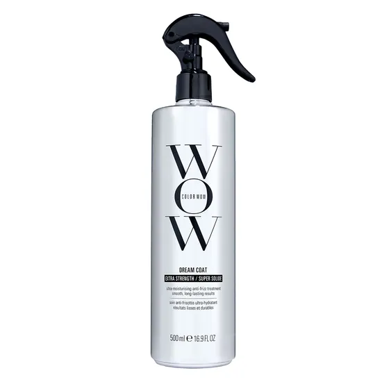 Color Wow Extra Strength Dream Coat
