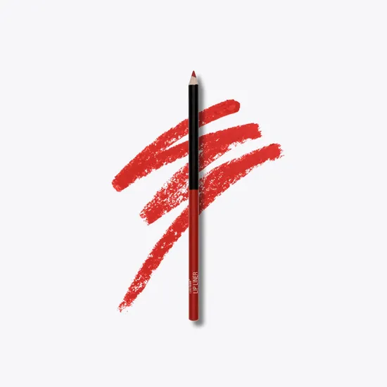 Wet N Wild Colour Icon Lip Liner Pencil