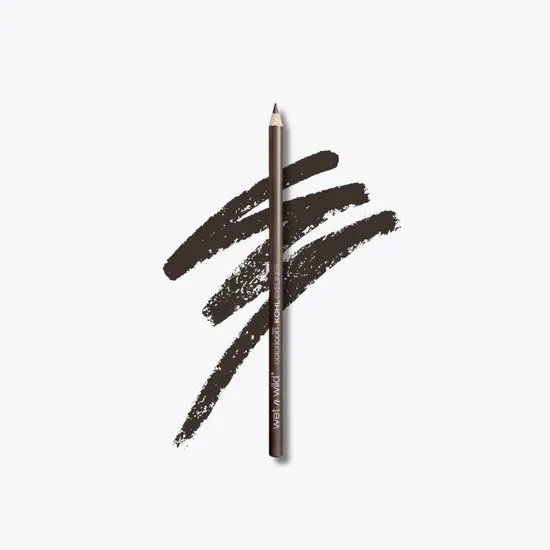 Wet N Wild Colour Icon Kohl Eyeliner Pencil