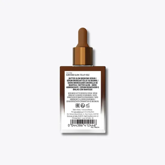 Physicians Formula Butter Glow Bronzing Serum