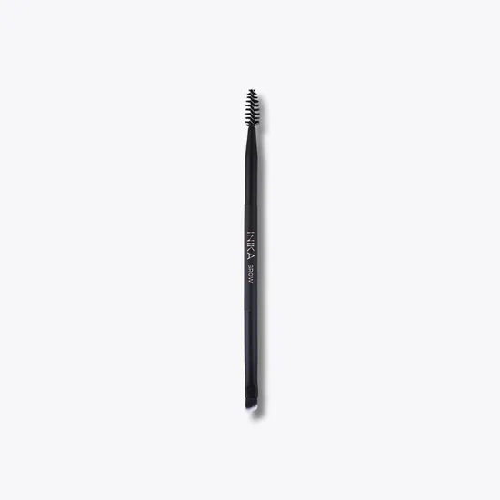Inika Brow Brush