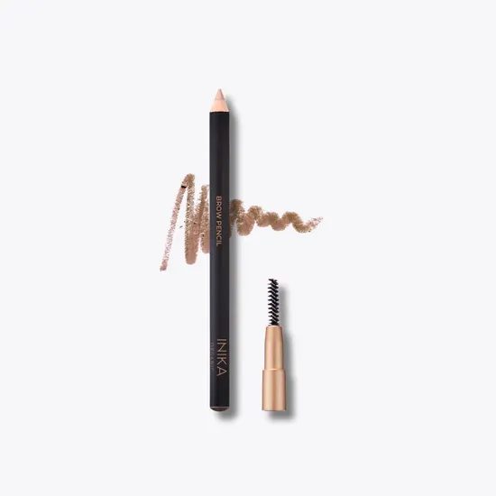 Inika Brow Pencil