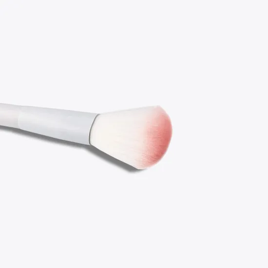 Wet N Wild Blush Brush