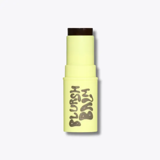 Made By Mitchell Blursh Balm Bronzed Cream Bronzer