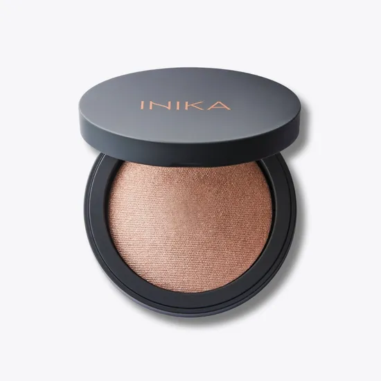 Inika Baked Illuminisor