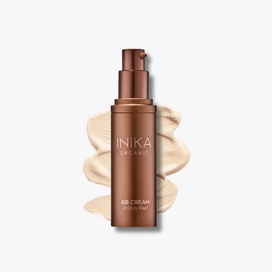 Inika BB