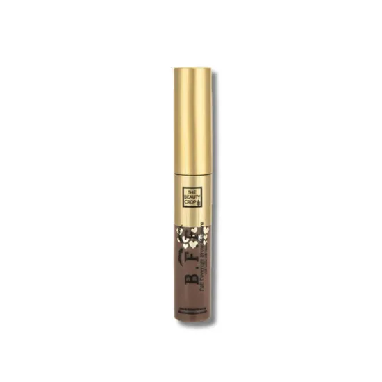The Beauty Crop BFF Brow Mascara