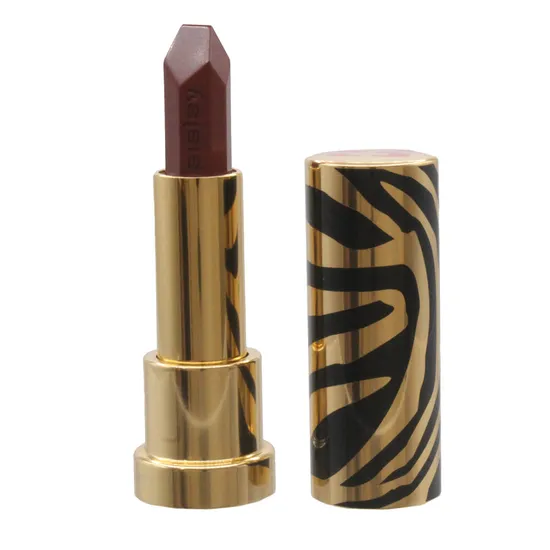 Sisley Le Phyto Rouge Lipstick