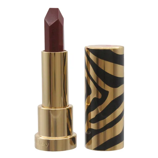 Sisley Le Phyto Rouge Lipstick