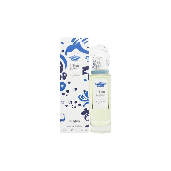 Sisley L'Eau Revee D'Ikar Eau De Toilette