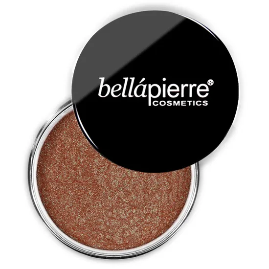 Bellápierre Cosmetics Shimmer Powder