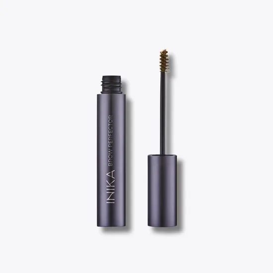 Inika Brow Perfector