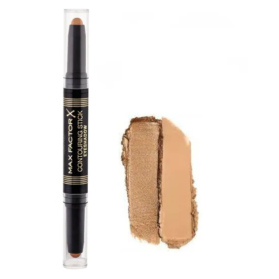 Max Factor Contour Stick Eyeshadow