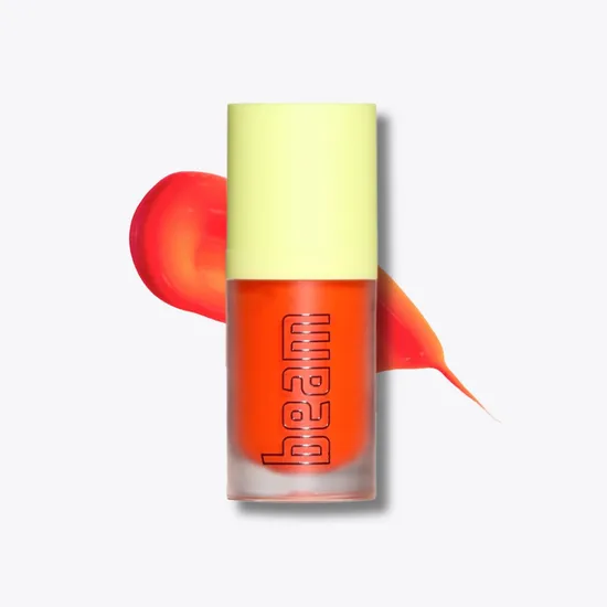 Made By Mitchell Beam Lip Gloss