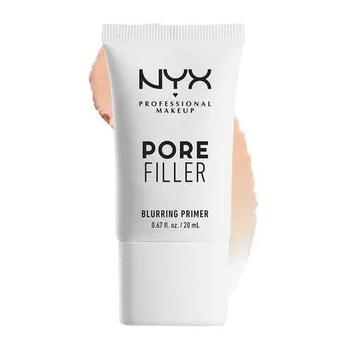 NYX Professional Makeup Pore Filler Primer