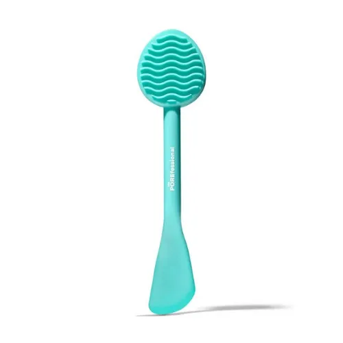 Benefit The Porefessional All In One Mask Wand