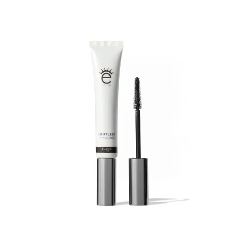 Eyeko Limitless Lengthening Mascara