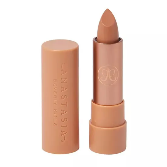 Anastasia Beverly Hills Satin Lipstick