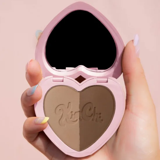 KimChi Chic Thailor Contour