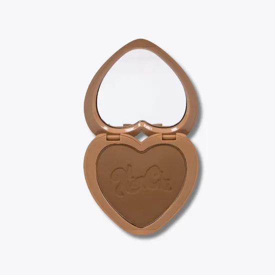 KimChi Chic Thailor Bronzer