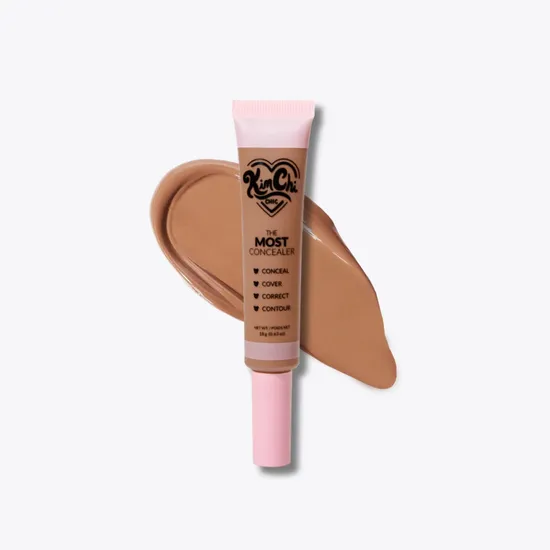 KimChi Chic The Most Concealer