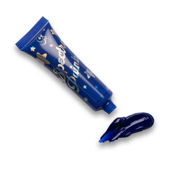 Sigma Beauty Spectra Paint