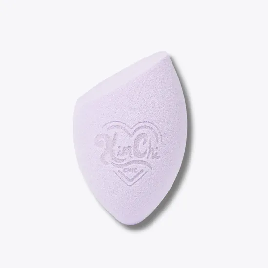KimChi Chic Makeup Sponge To Go