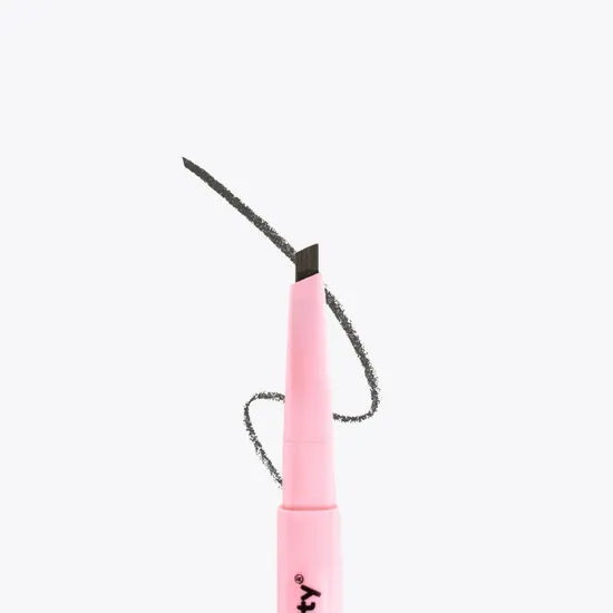 KimChi Chic Kimbrowly Brow Pencil