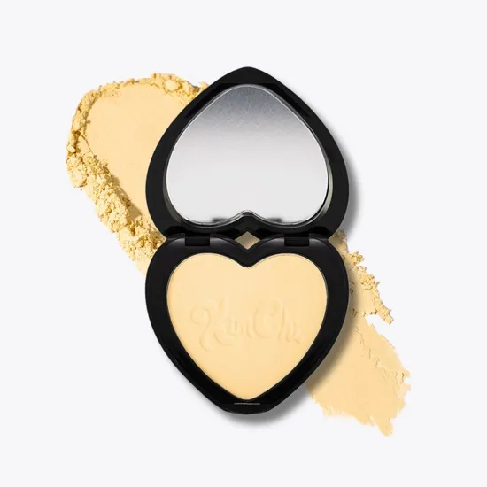 KimChi Chic Almost Catfished