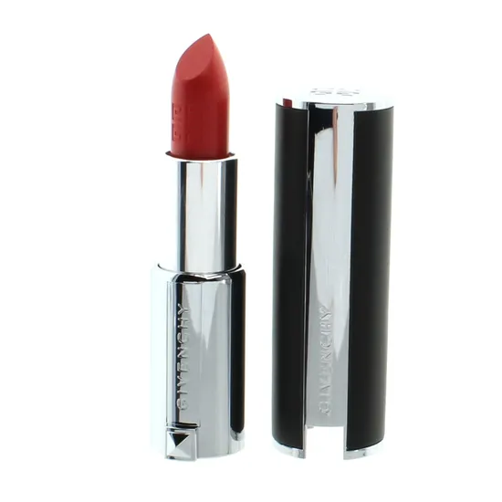GIVENCHY Le Rouge Lipstick
