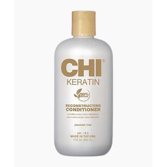 CHI Keratin Reconstructing Conditioner