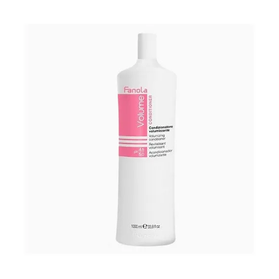 Fanola Volume Volumising Conditioner