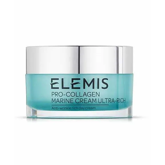 ELEMIS Pro-Collagen Ultra Rich Marine Cream