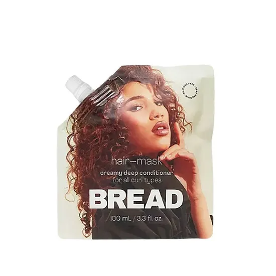 BREAD BEAUTY SUPPLY Hair Mask