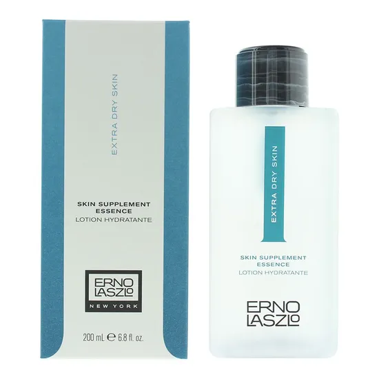 Erno Laszlo Hydraphel Skin Supplement Essence