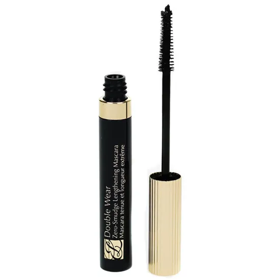 Estée Lauder Double Wear Zero-Smudge Lengthening Mascara