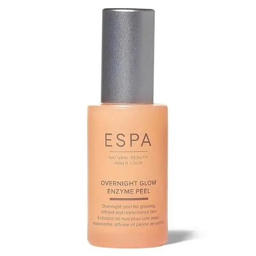 ESPA Overnight Glow Enzyme Peel