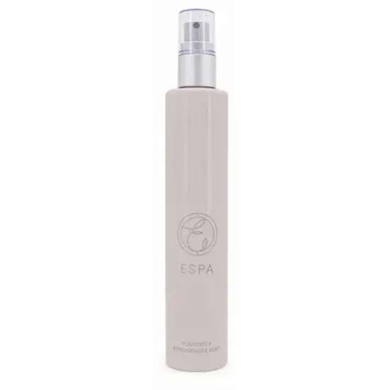 ESPA Positivity Atmosphere Mist