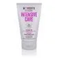 Noughty Intensive Care Leave-In Conditioner 150ml