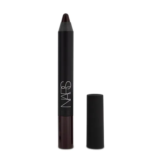 NARS Cosmetics Velvet Matte Lip Pencil