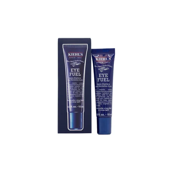 Kiehl's Eye Fuel