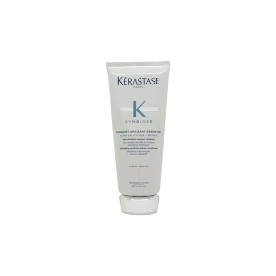 Kérastase Symbiose Detangling Soothing Cellular Conditioner