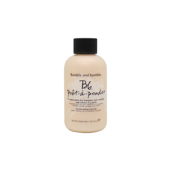 Bumble and bumble Pret-a-Powder