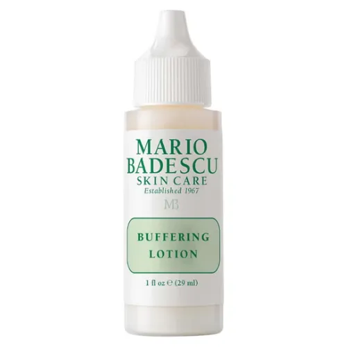 Mario Badescu Buffering Lotion
