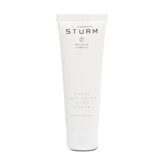 Dr. Barbara Sturm Super Anti-Ageing Hand Cream