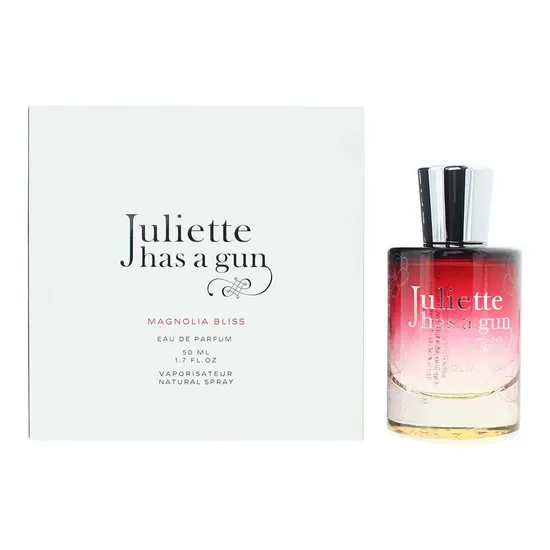 Juliette Has a Gun Magnolia Bliss Eau De Parfum