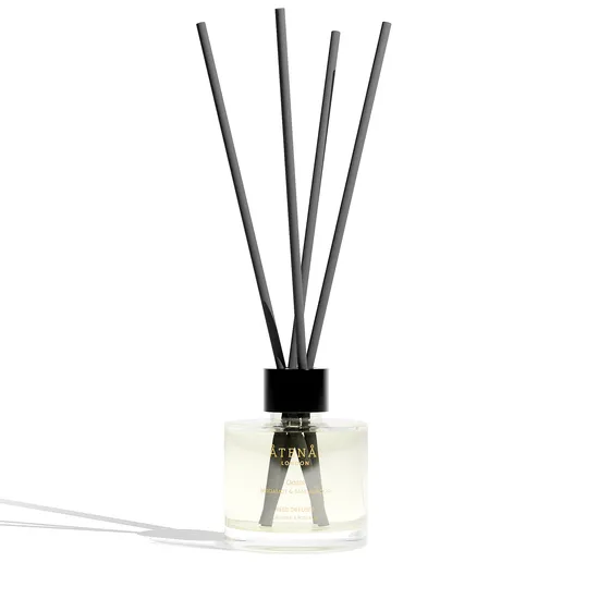 Atenai London Oasis Reed Diffuser