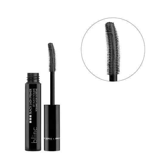 blinc Lash Primer