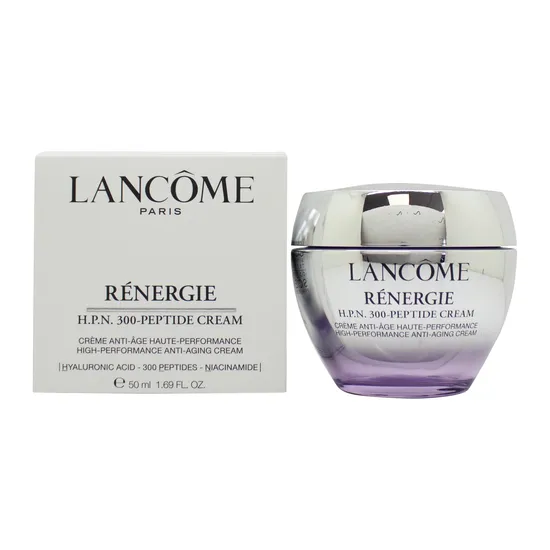 Lancôme Renergie H.P.N. 300-Peptide Cream